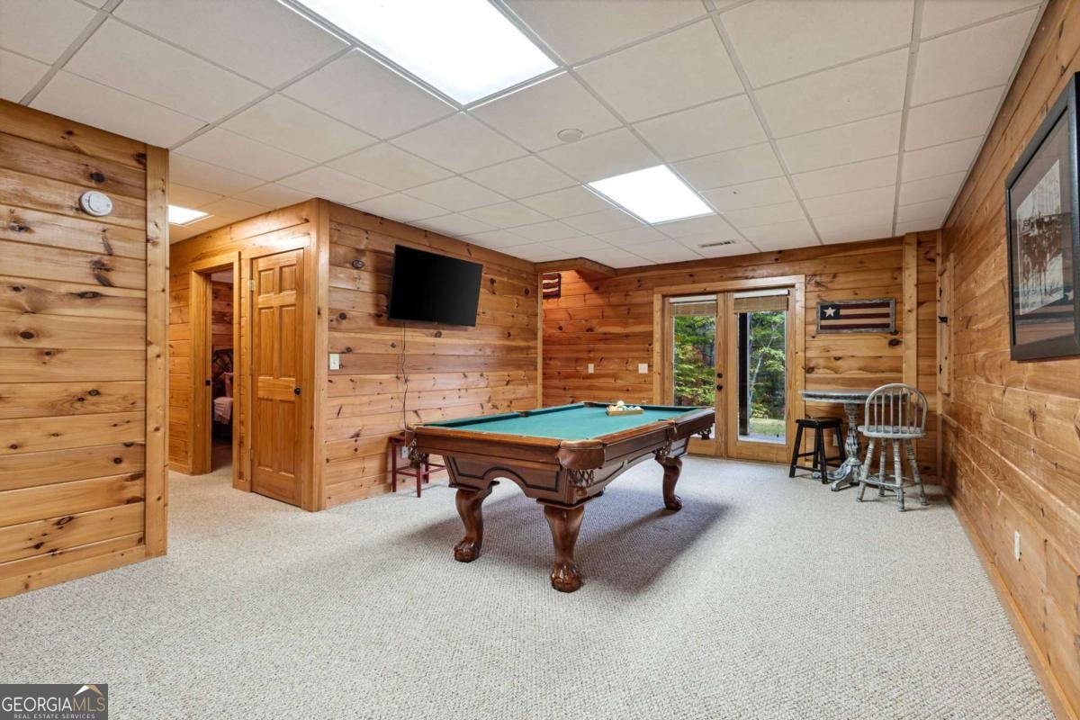 75 Folklore Court Morganton - 15