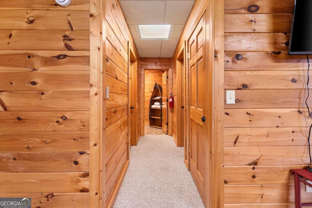 75 Folklore Court Morganton - 16