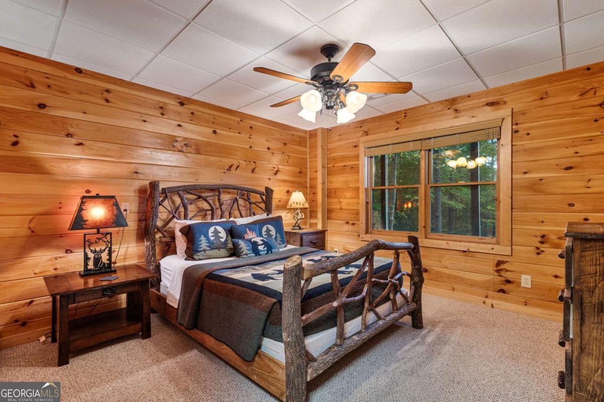 75 Folklore Court Morganton - 17