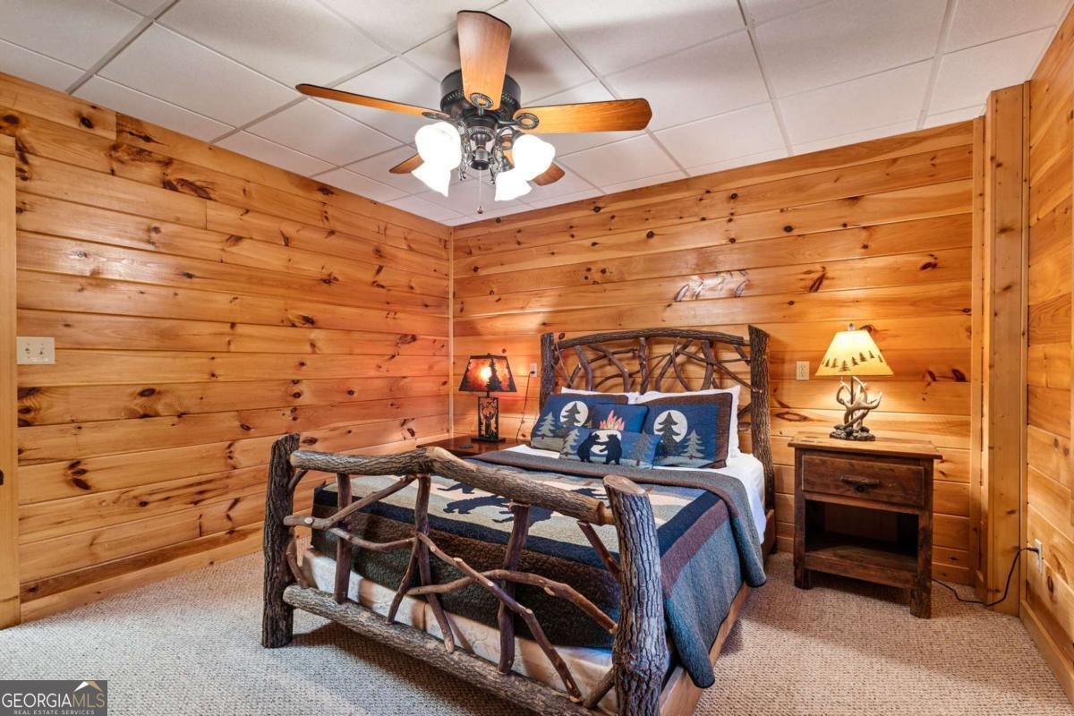 75 Folklore Court Morganton - 18