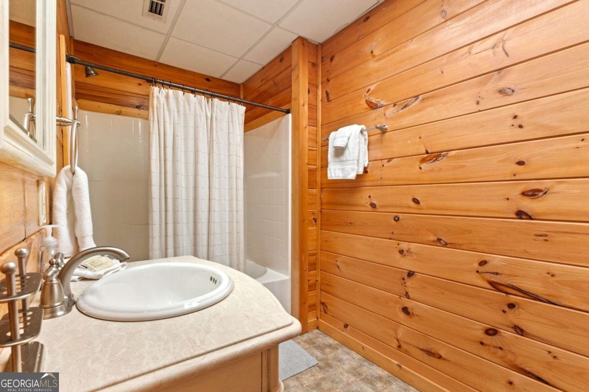 75 Folklore Court Morganton - 19