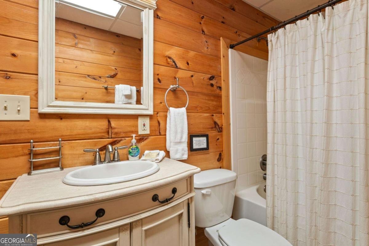 75 Folklore Court Morganton - 20