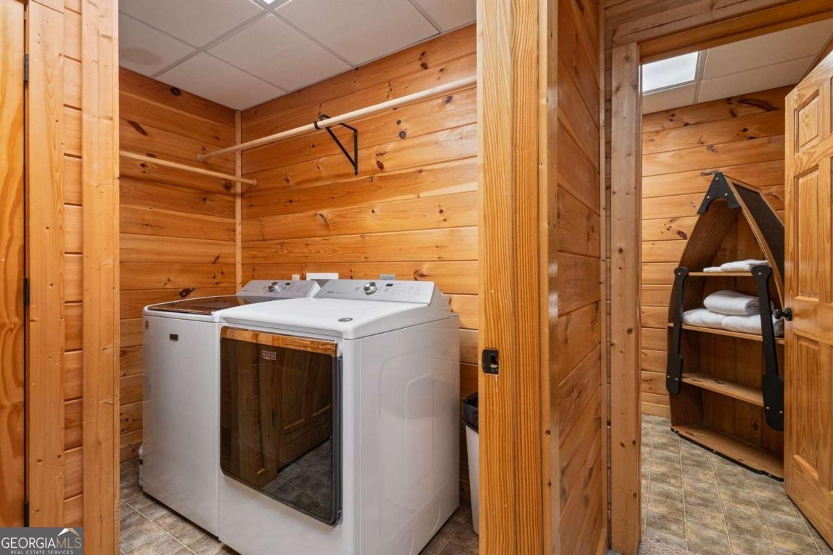 75 Folklore Court Morganton - 21