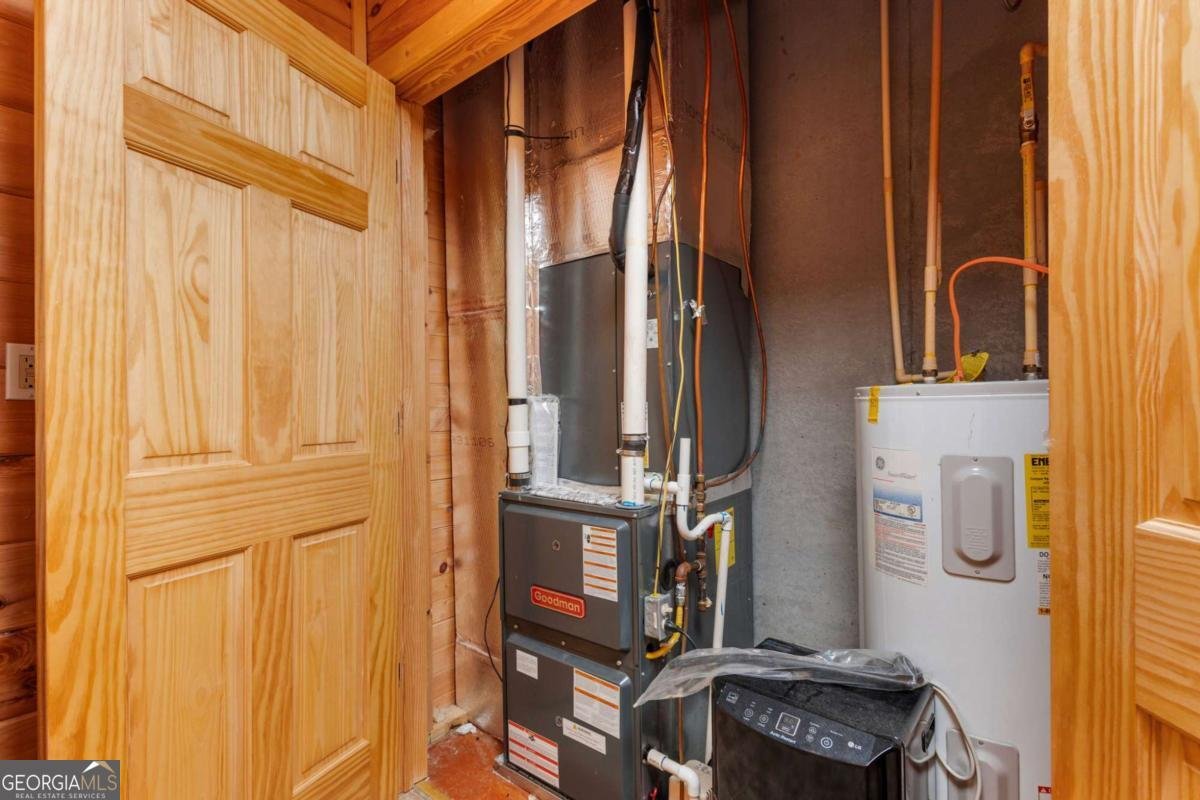 75 Folklore Court Morganton - 22