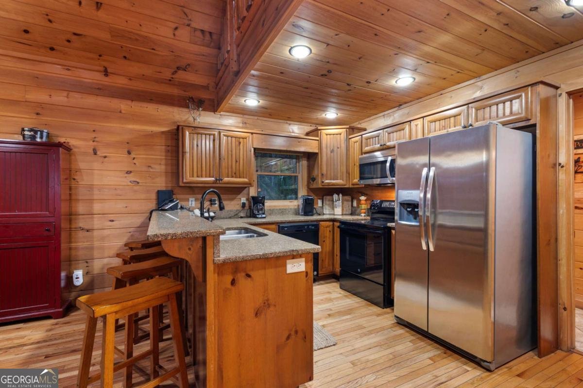 75 Folklore Court Morganton - 27