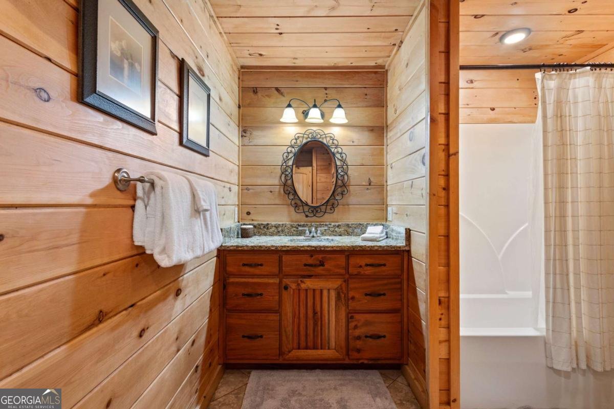 75 Folklore Court Morganton - 3