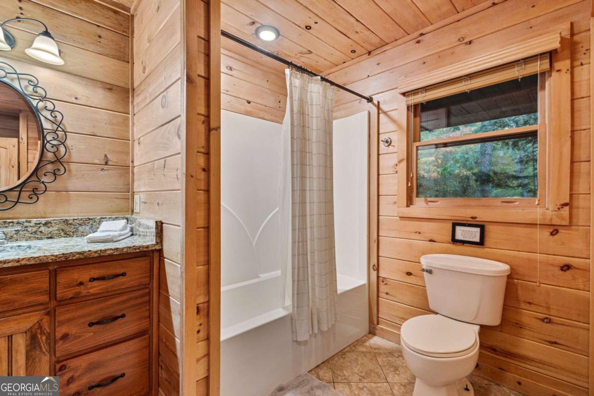 75 Folklore Court Morganton - 4