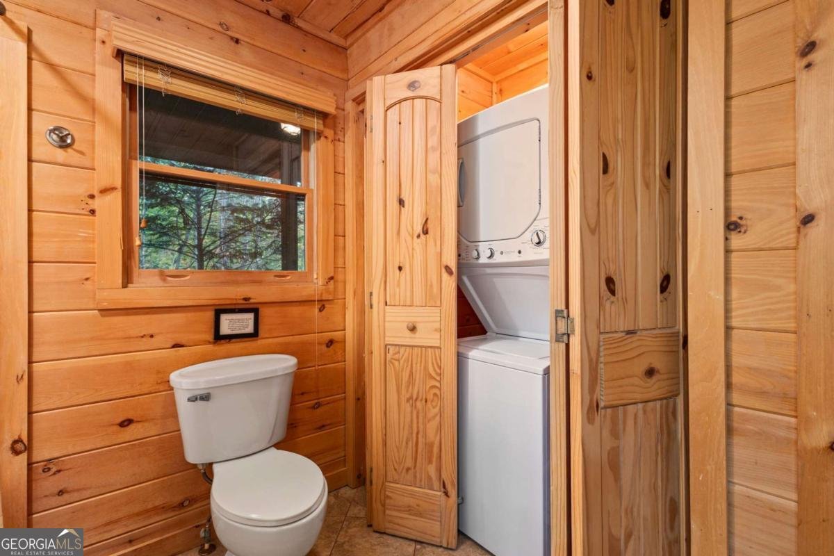 75 Folklore Court Morganton - 5