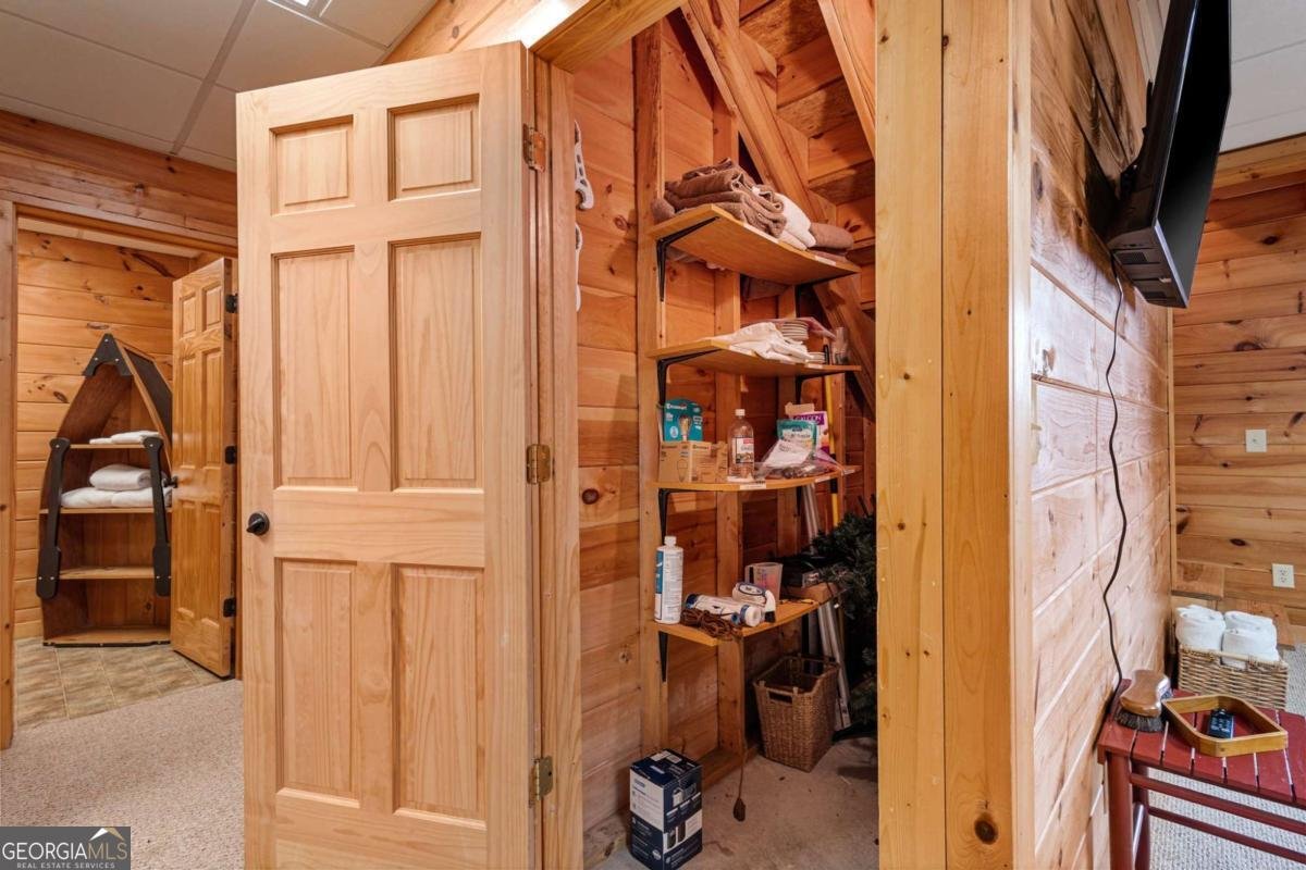 75 Folklore Court Morganton - 51