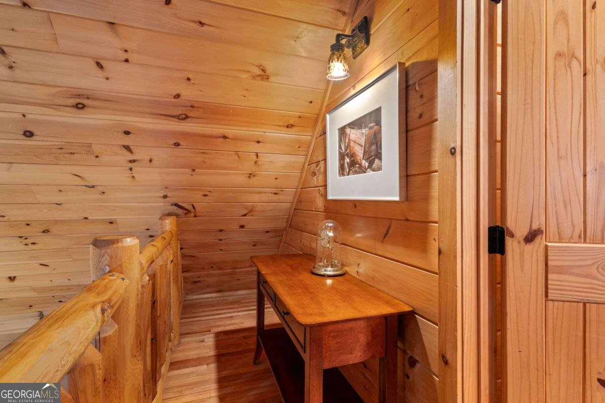 75 Folklore Court Morganton - 7