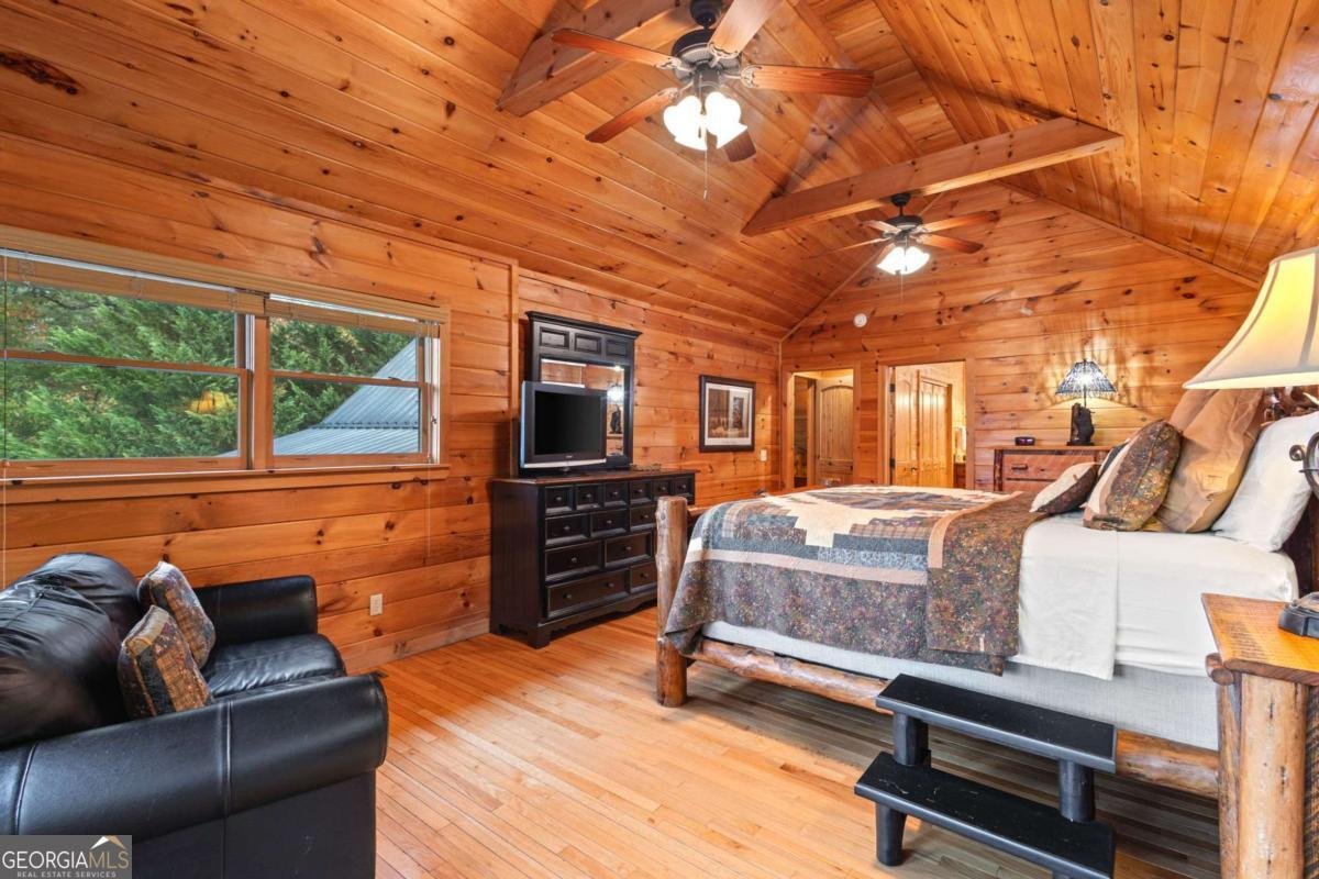 75 Folklore Court Morganton - 8