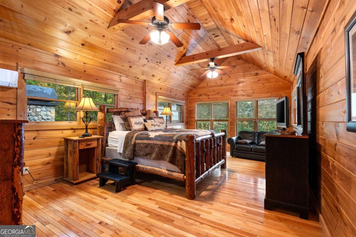 75 Folklore Court Morganton - 9