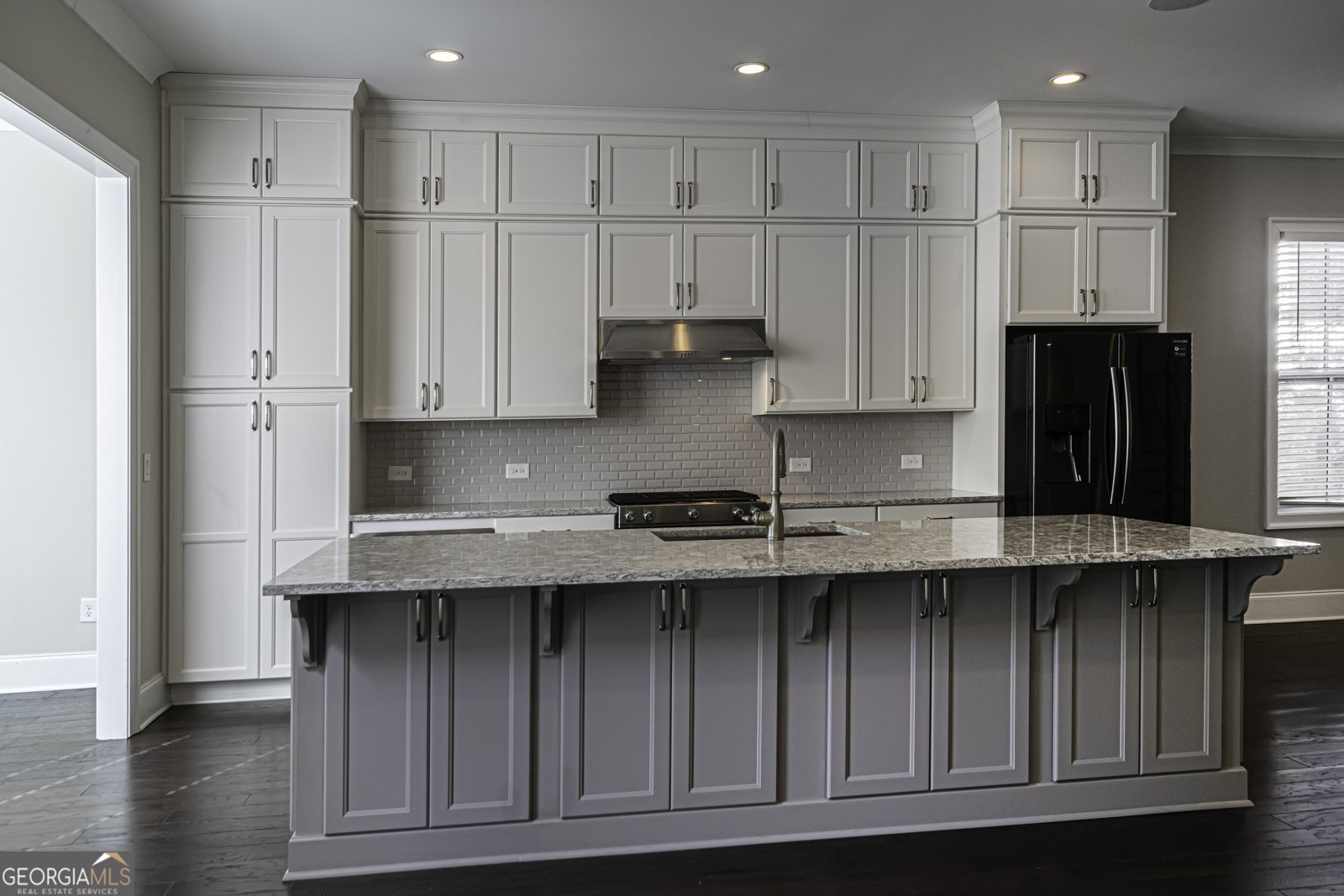 2006 Attell Way Decatur - 10