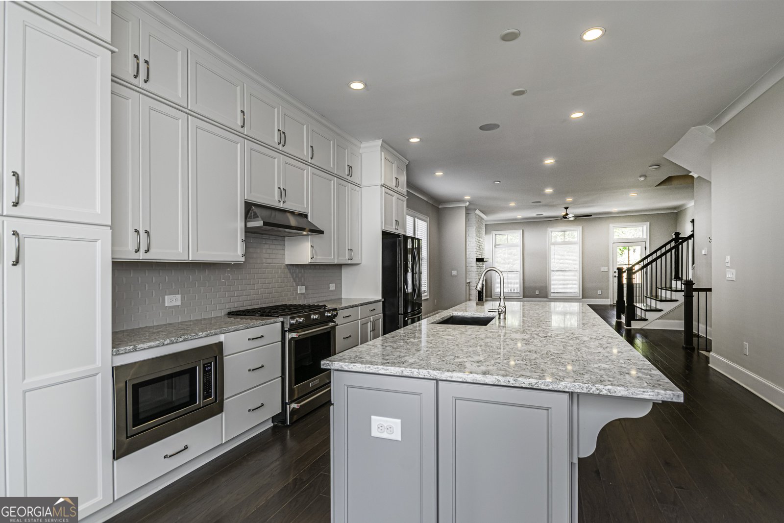 2006 Attell Way Decatur - 11