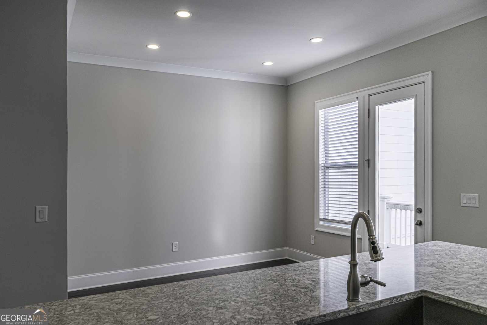 2006 Attell Way Decatur - 13