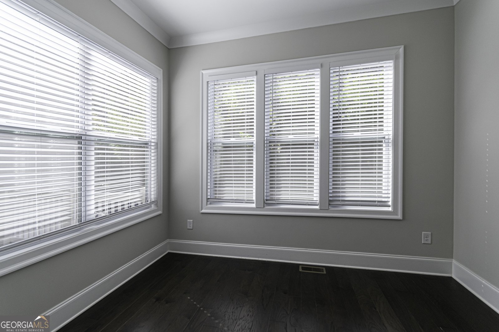 2006 Attell Way Decatur - 14