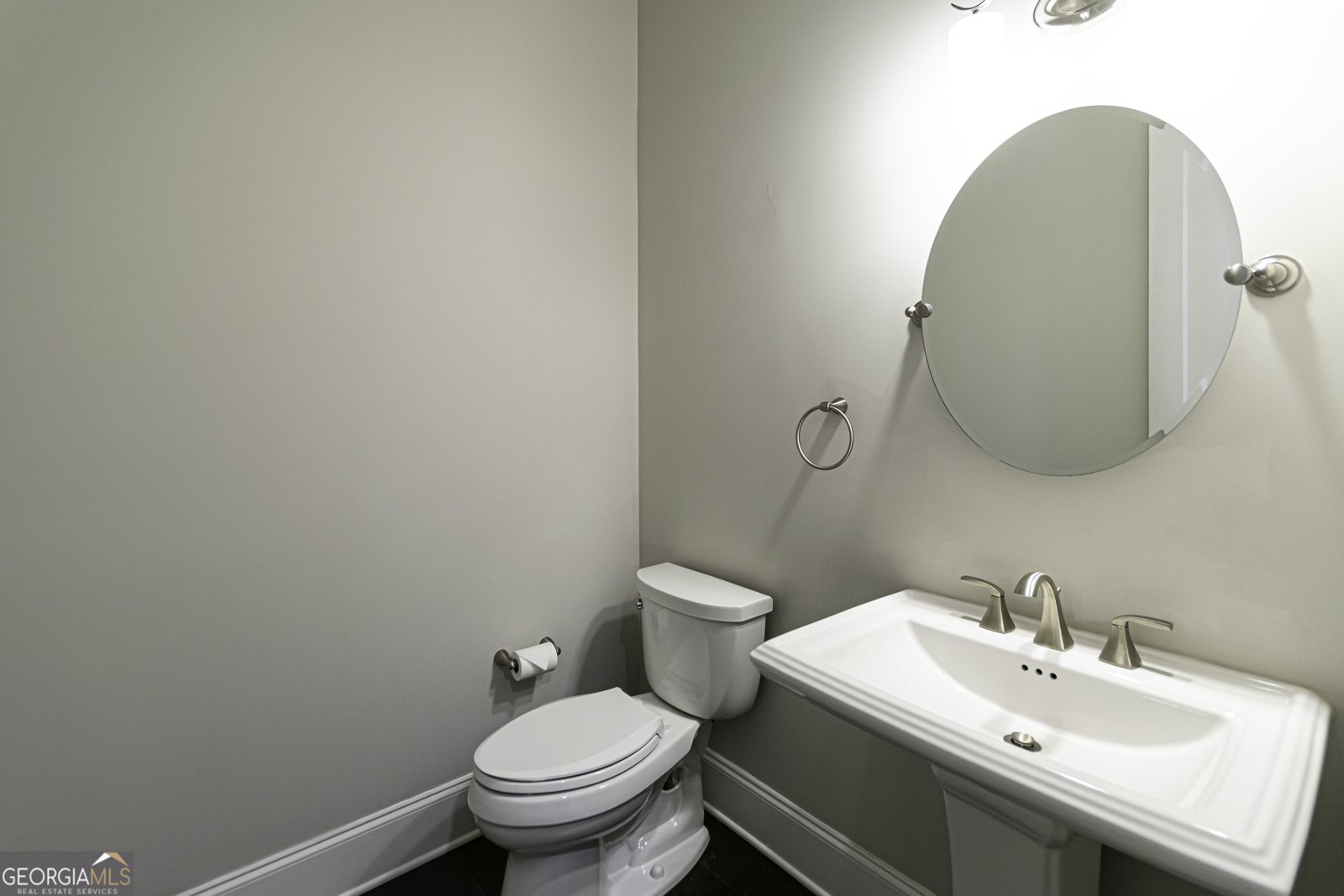 2006 Attell Way Decatur - 15