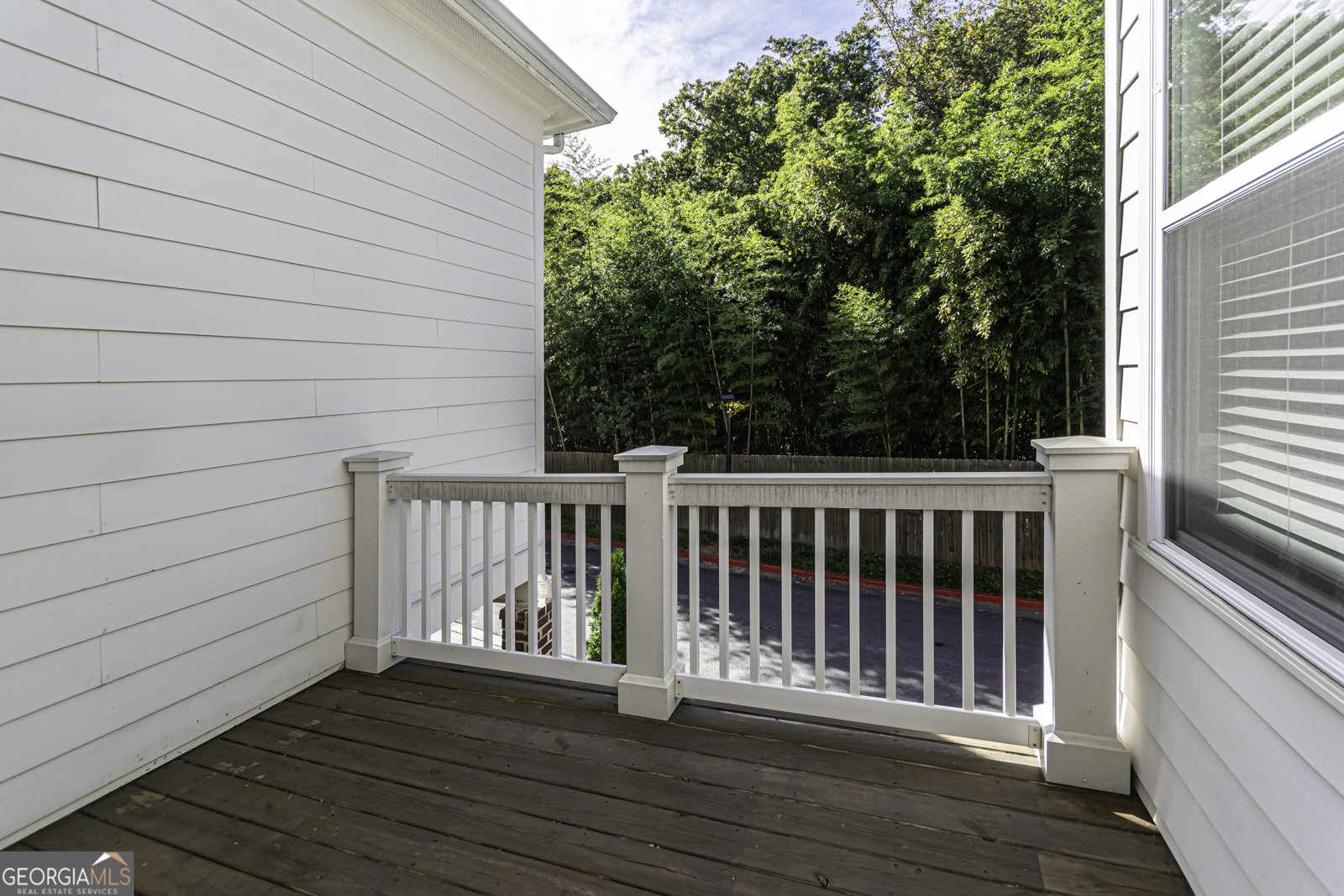 2006 Attell Way Decatur - 16