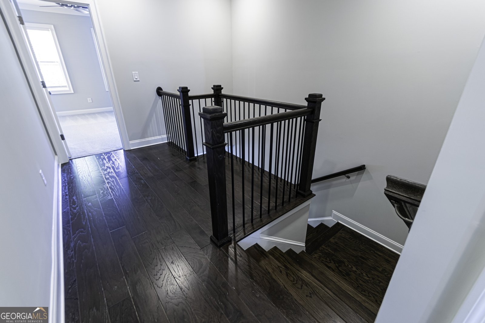 2006 Attell Way Decatur - 17