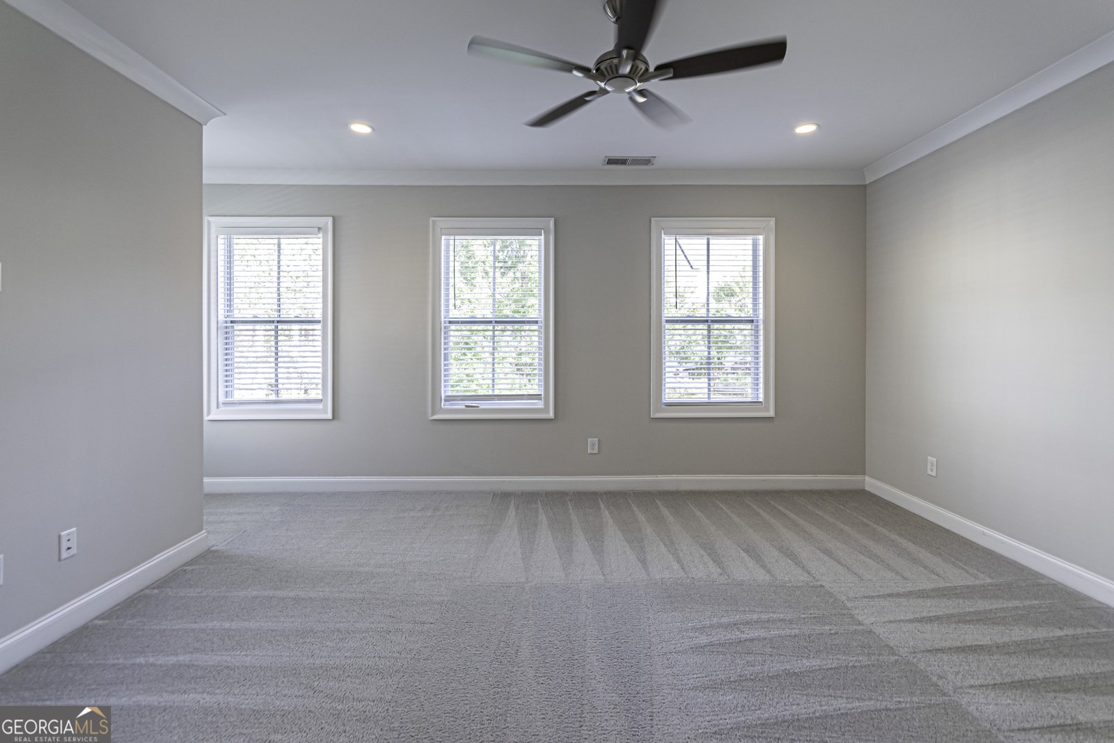 2006 Attell Way Decatur - 18