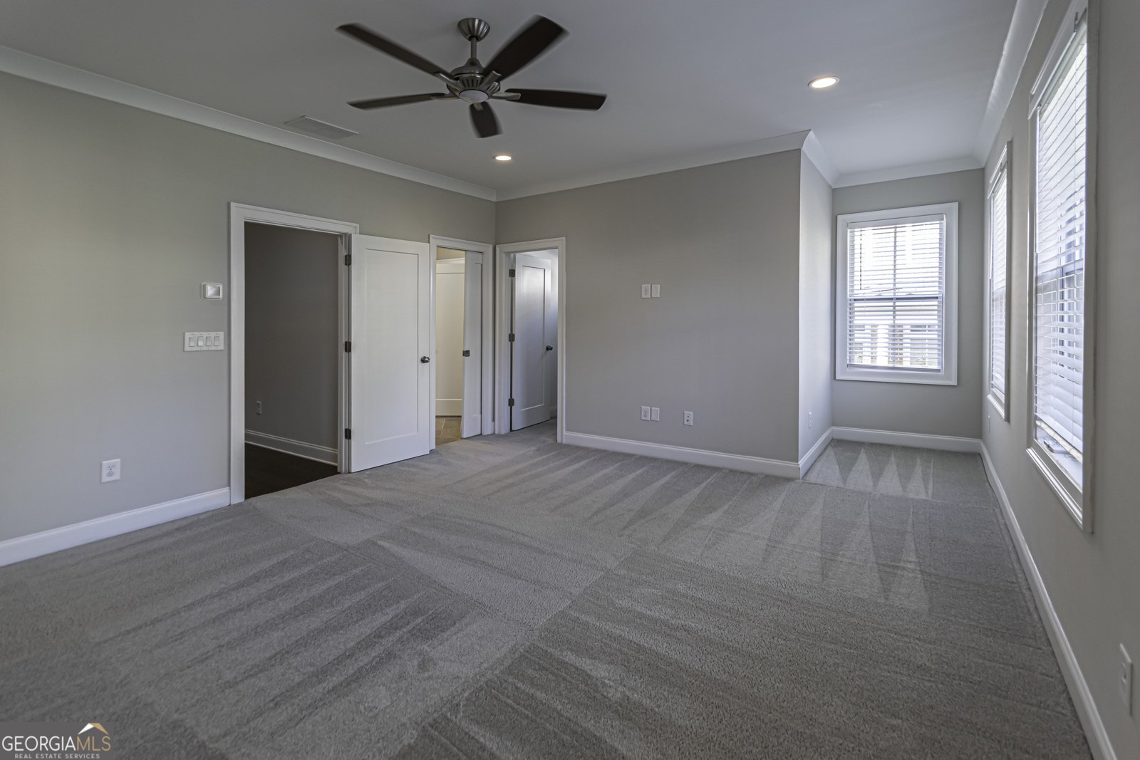 2006 Attell Way Decatur - 19