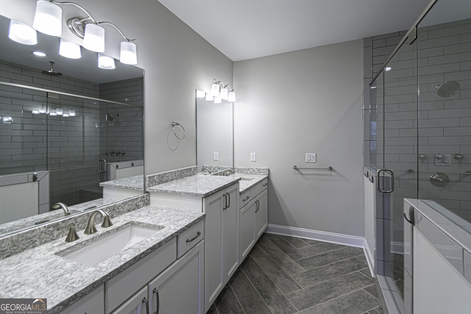 2006 Attell Way Decatur - 20