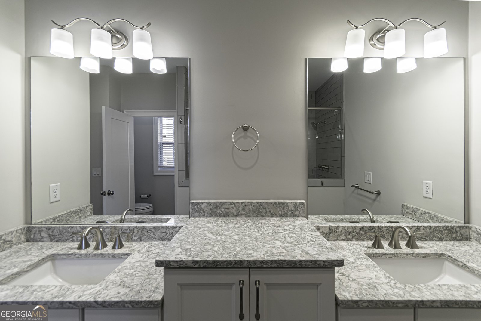 2006 Attell Way Decatur - 21