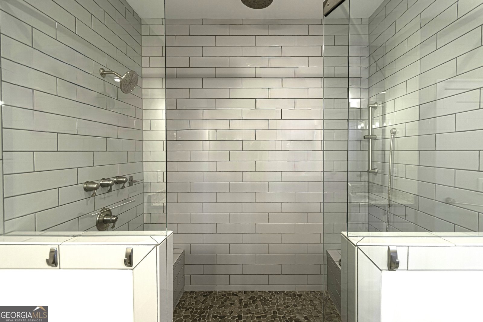 2006 Attell Way Decatur - 22