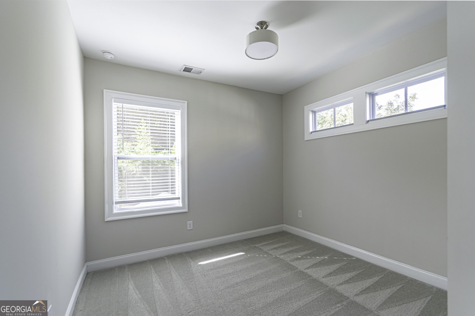 2006 Attell Way Decatur - 23