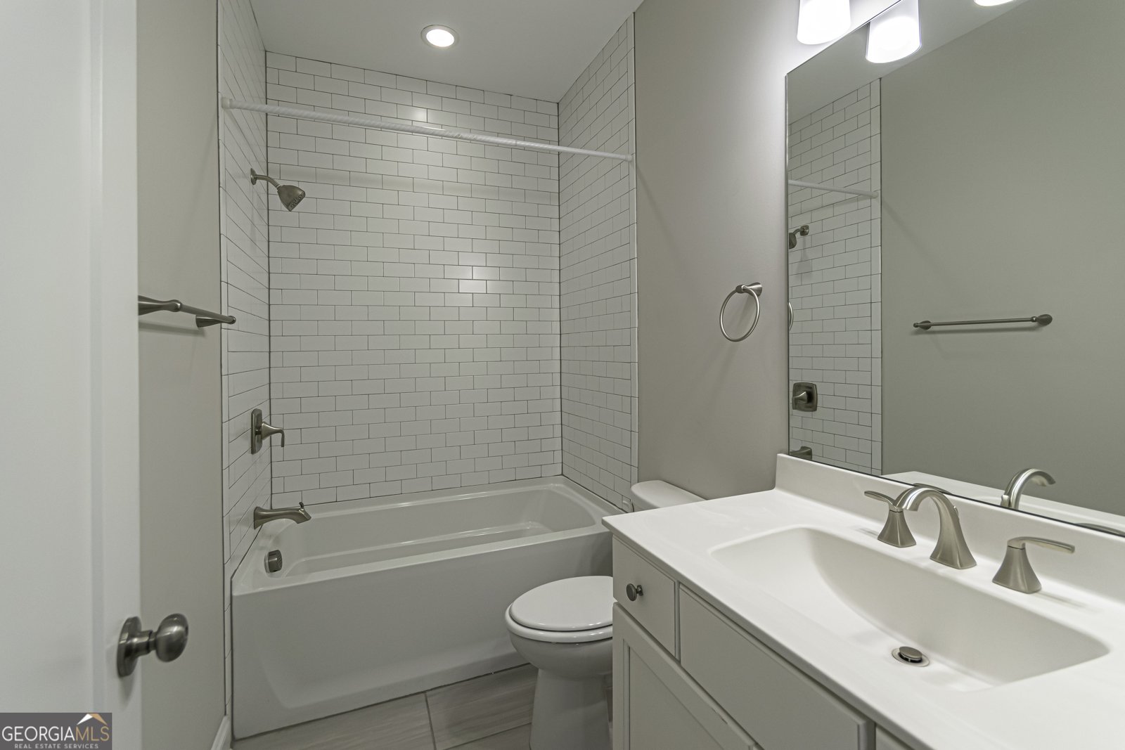 2006 Attell Way Decatur - 24