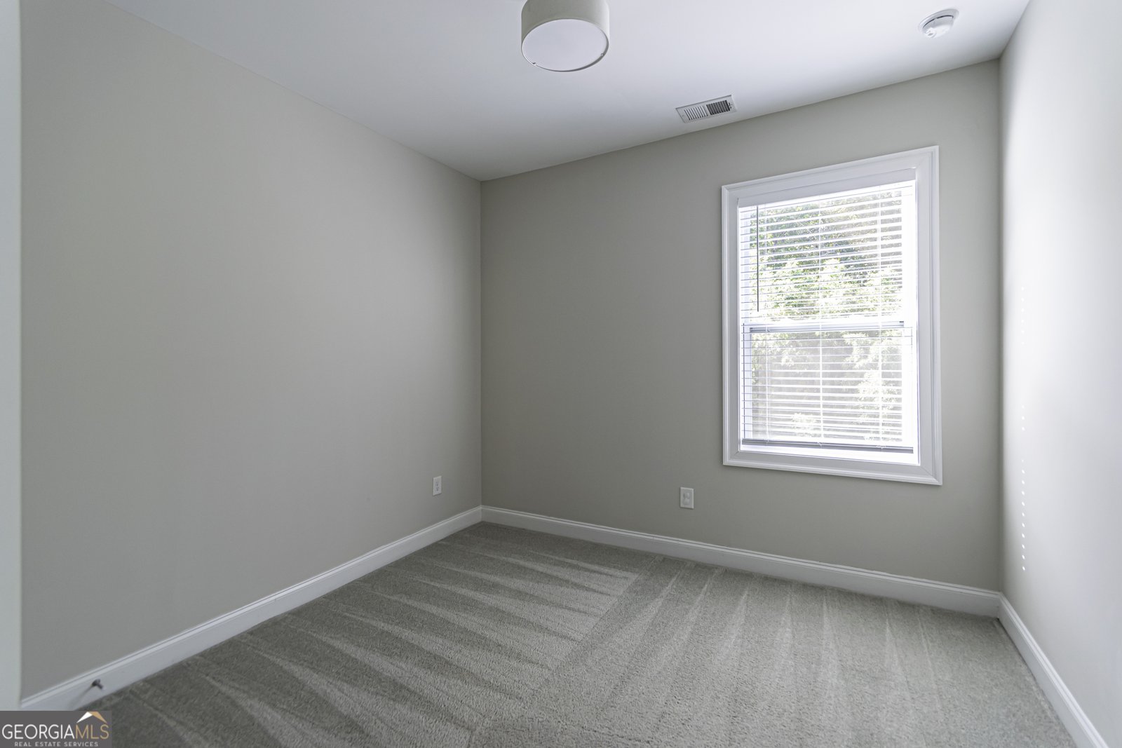 2006 Attell Way Decatur - 25