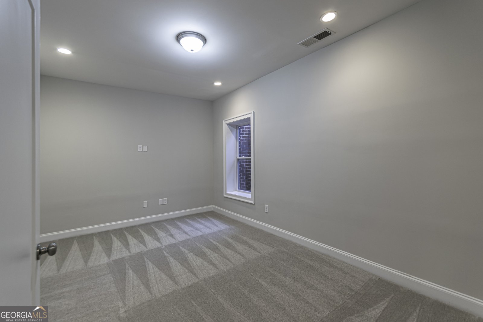 2006 Attell Way Decatur - 26