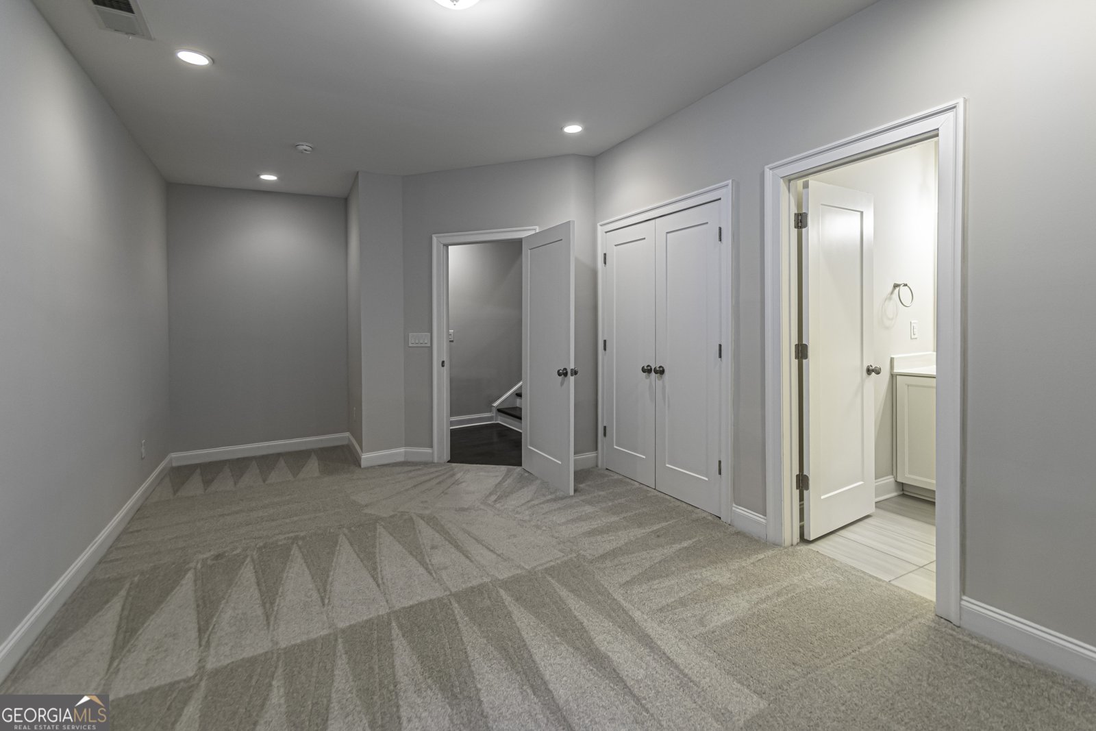 2006 Attell Way Decatur - 27