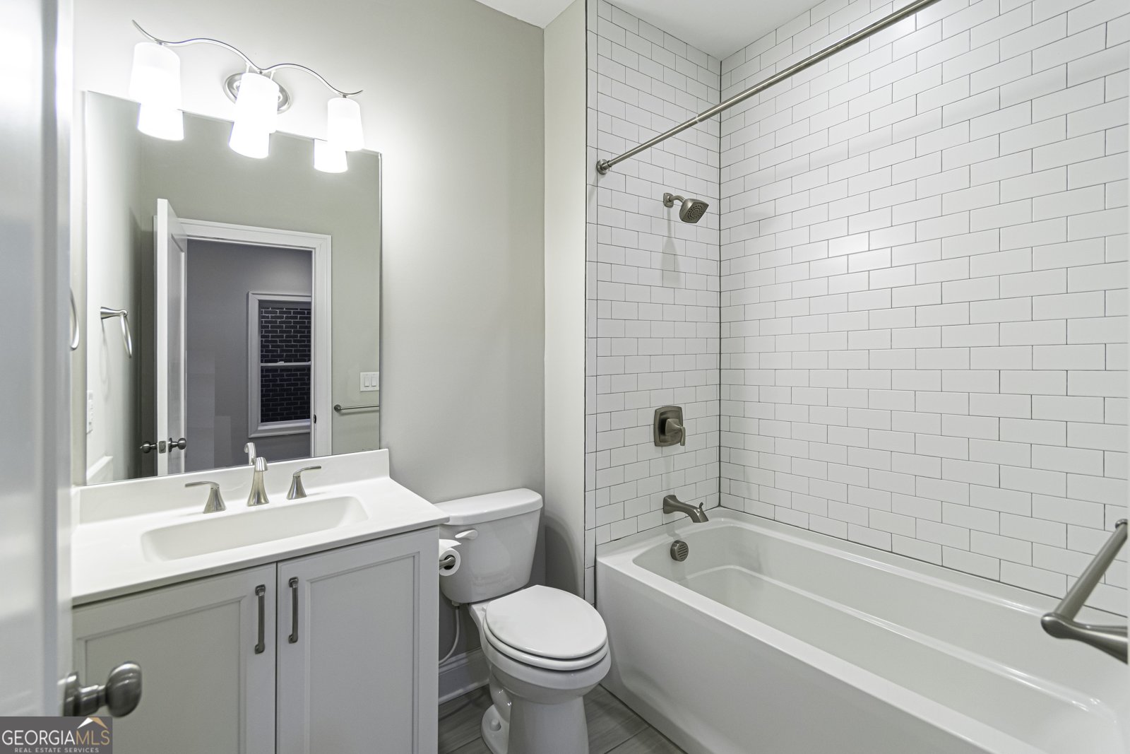 2006 Attell Way Decatur - 28