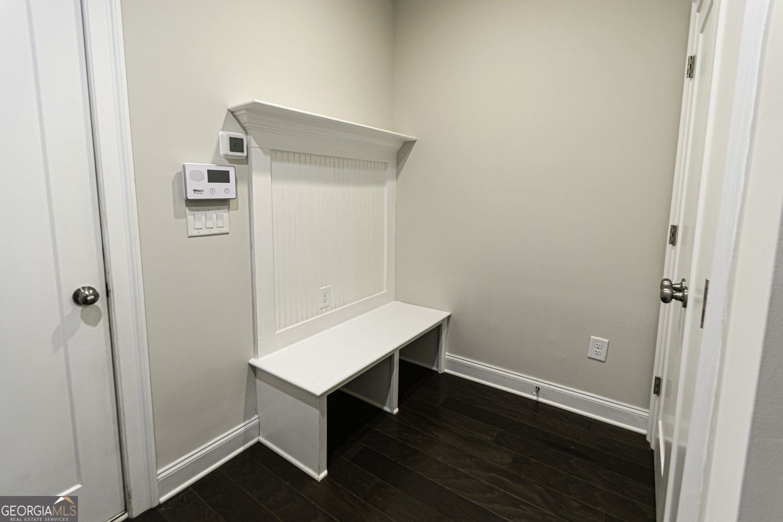 2006 Attell Way Decatur - 29