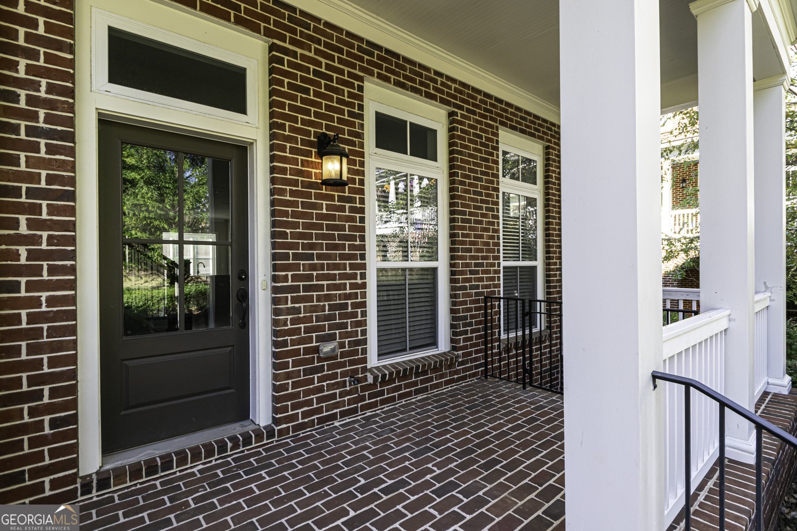 2006 Attell Way Decatur - 3