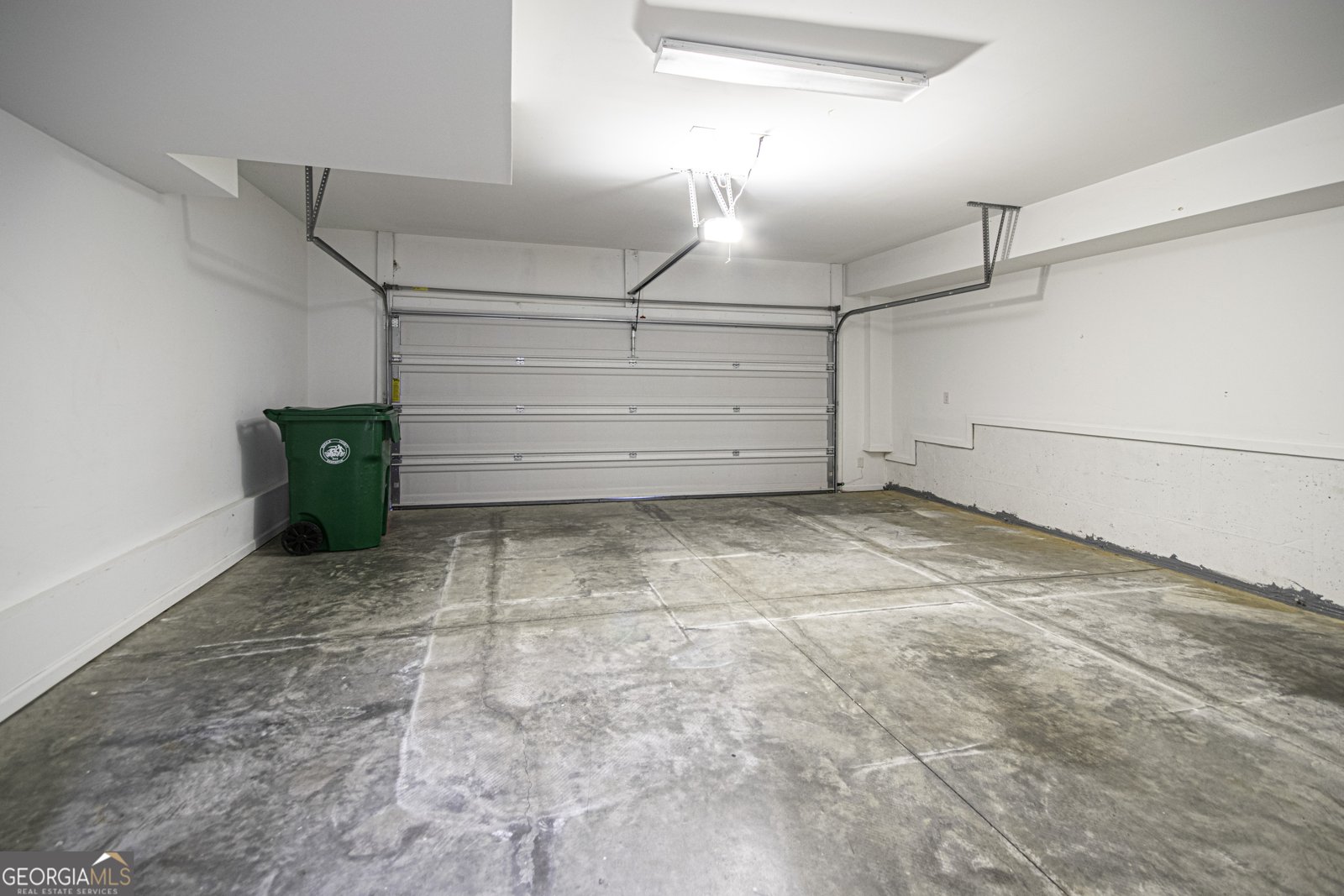 2006 Attell Way Decatur - 30