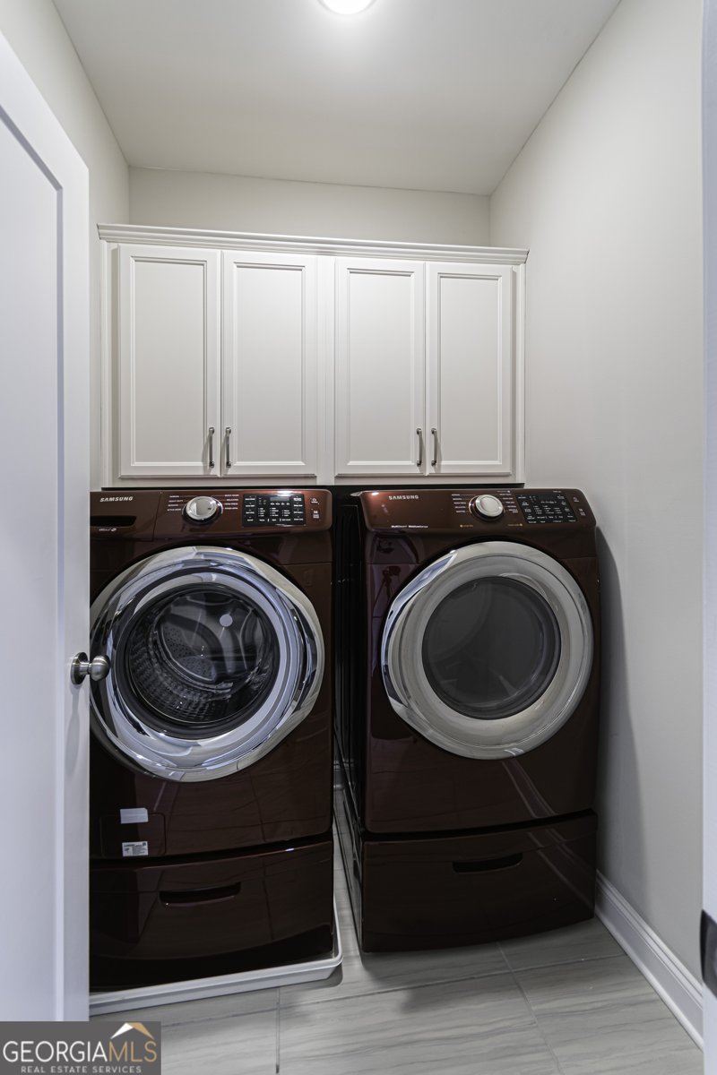 2006 Attell Way Decatur - 31