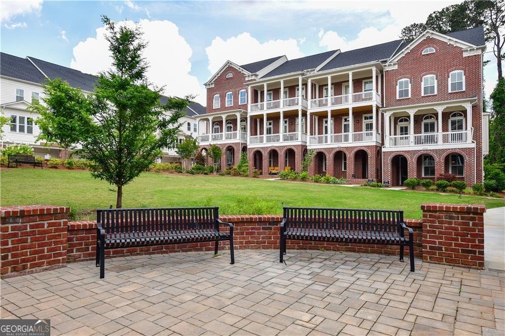 2006 Attell Way Decatur - 33