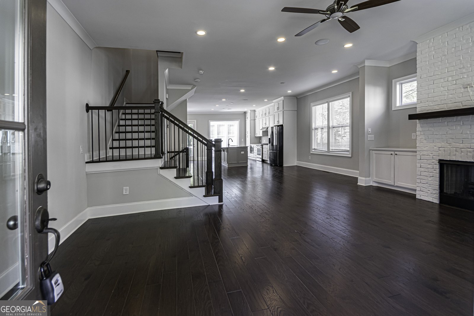 2006 Attell Way Decatur - 5