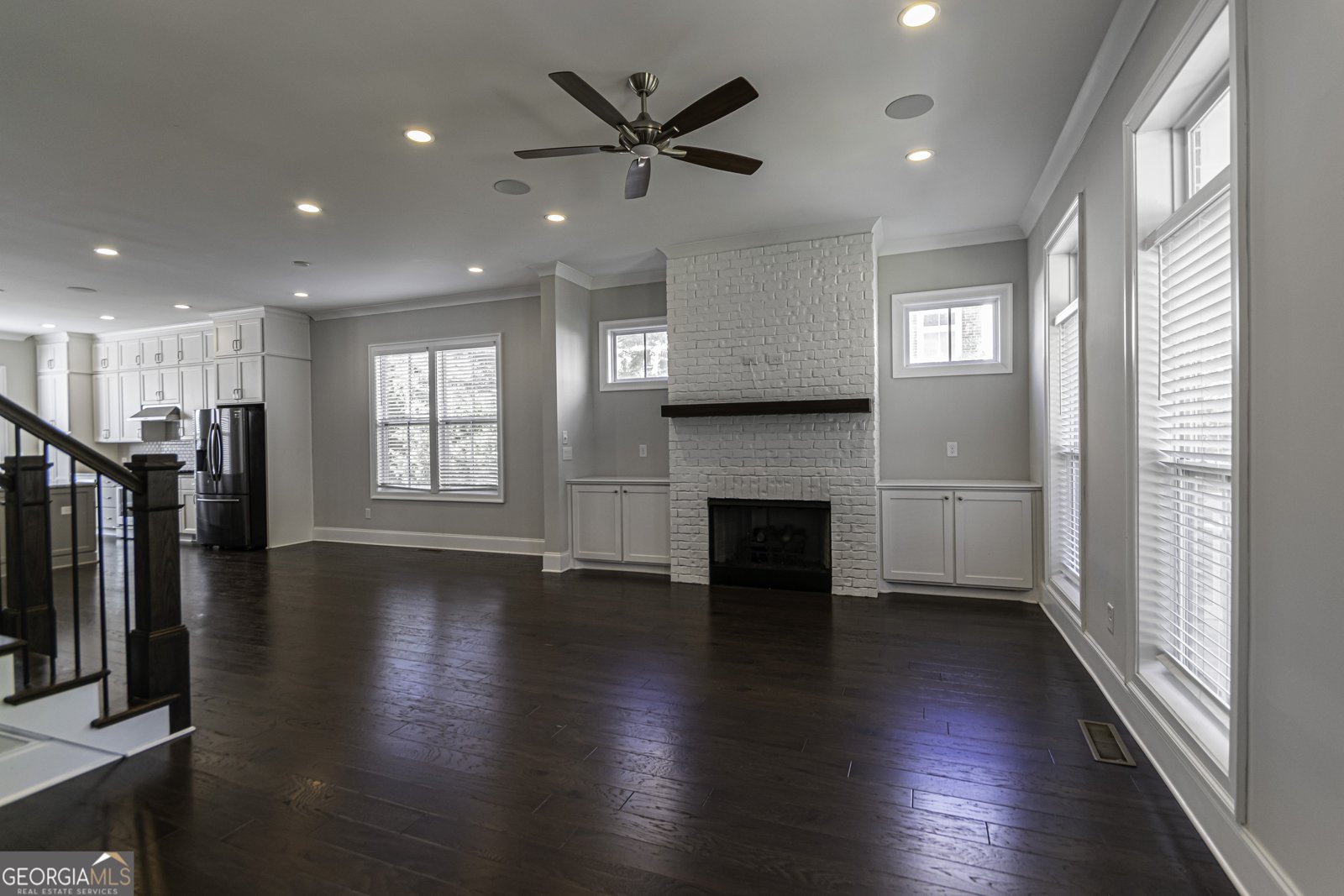 2006 Attell Way Decatur - 6