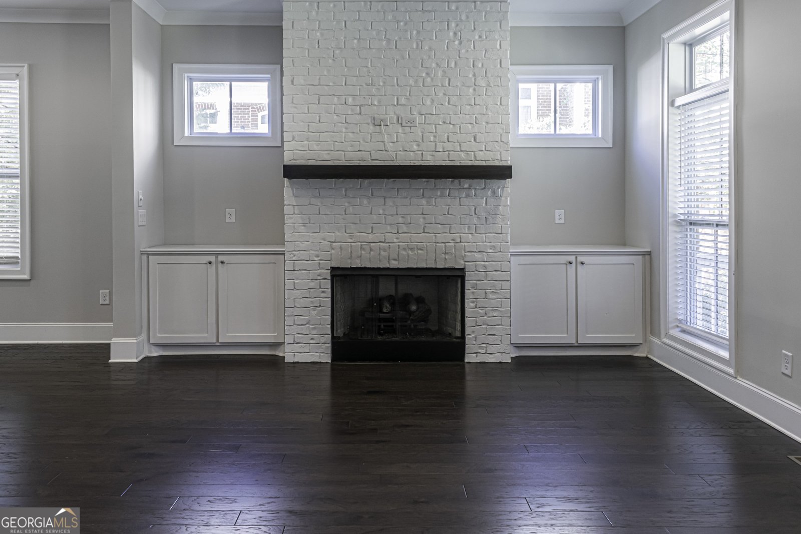 2006 Attell Way Decatur - 7