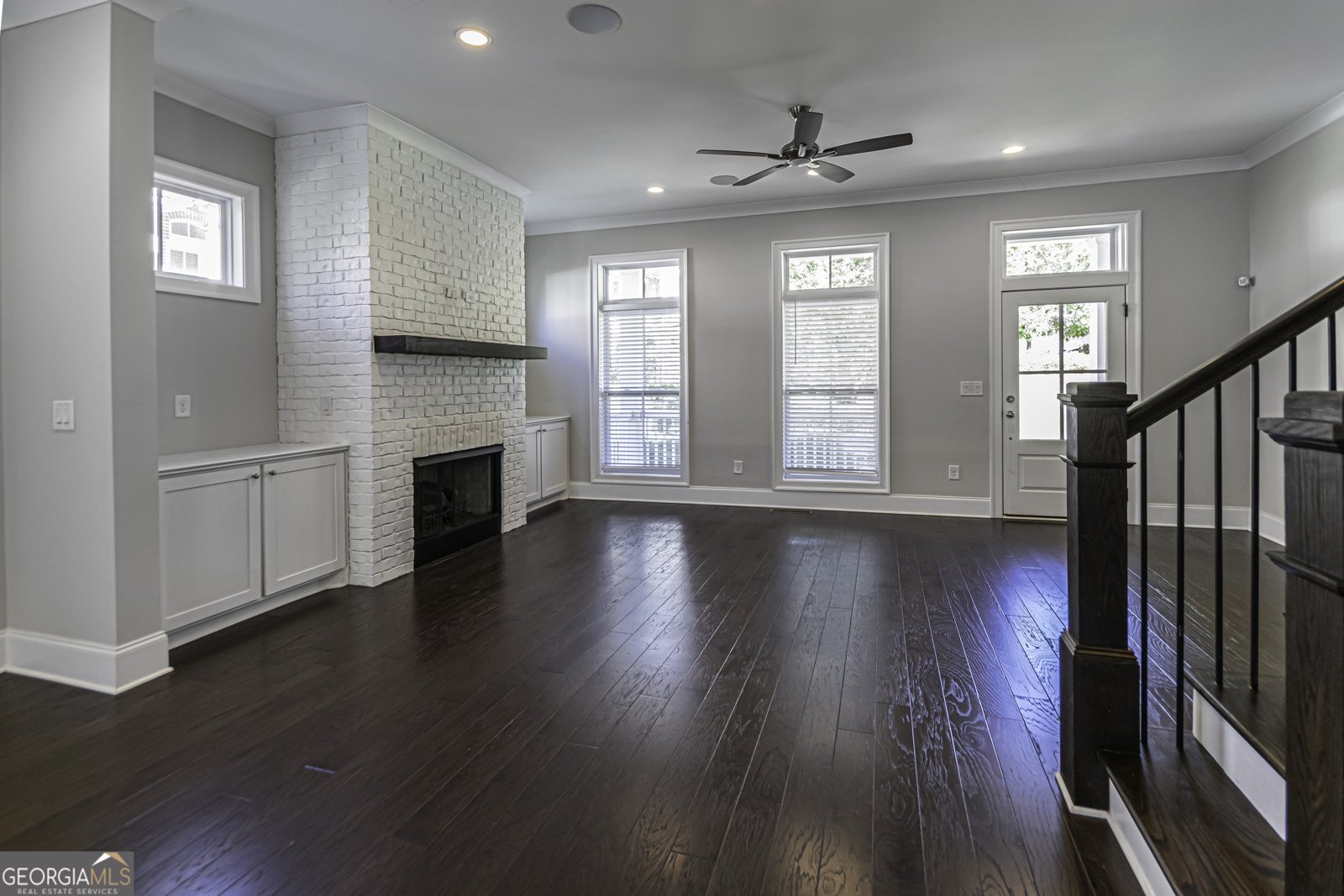 2006 Attell Way Decatur - 8