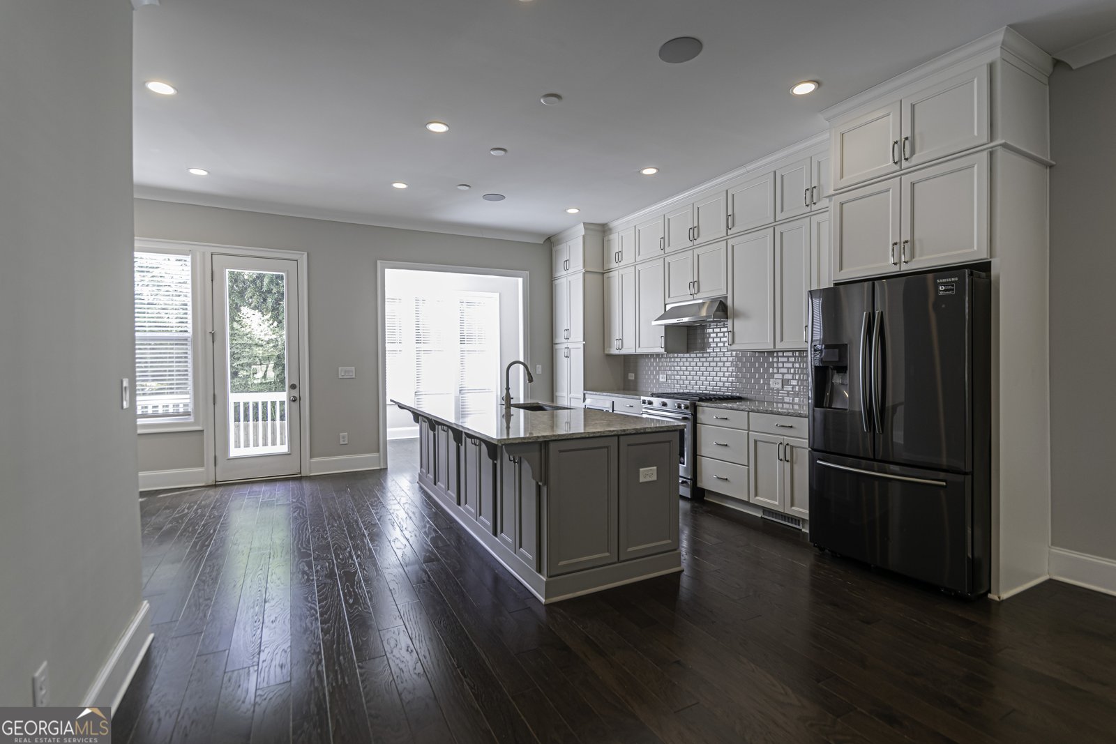 2006 Attell Way Decatur - 9