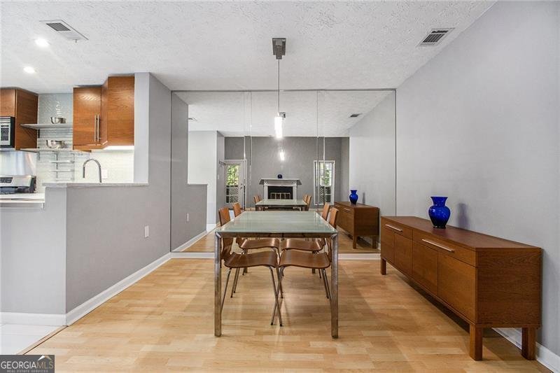 2141 Forest Trail Atlanta - 10