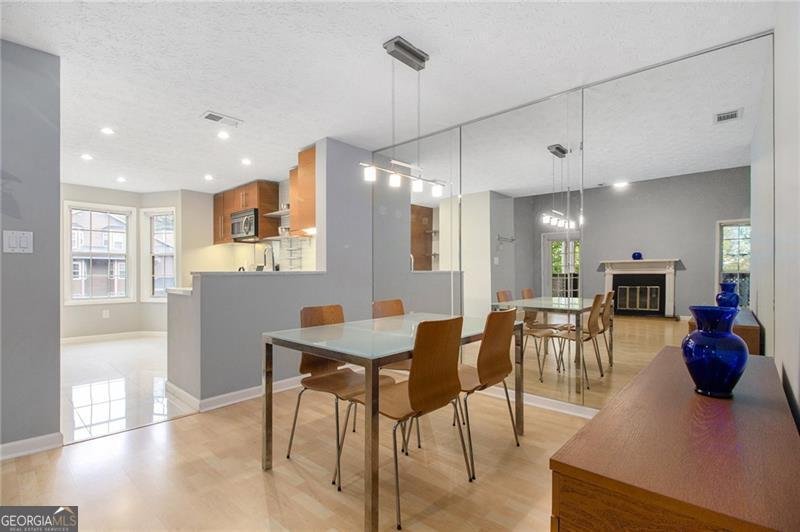 2141 Forest Trail Atlanta - 11