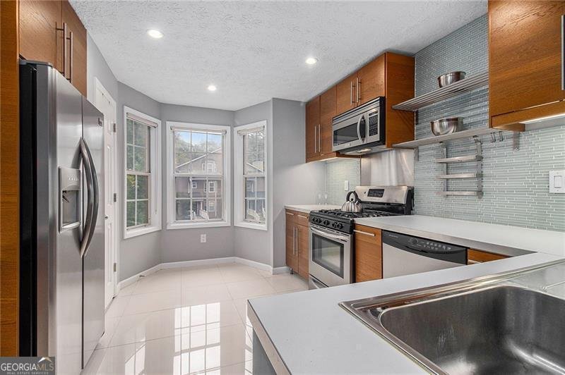 2141 Forest Trail Atlanta - 13