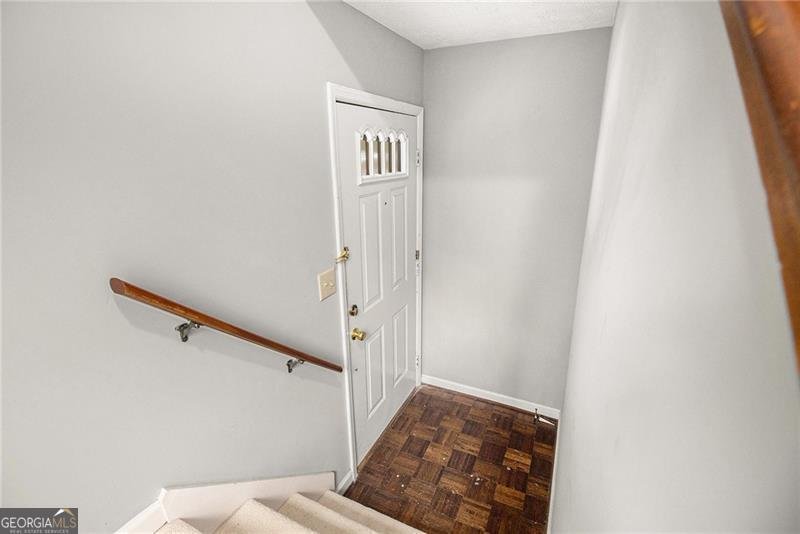 2141 Forest Trail Atlanta - 14