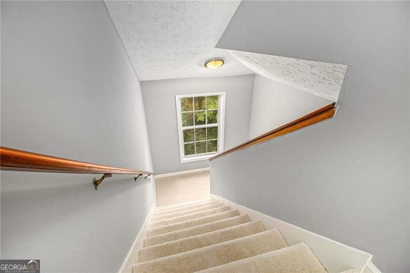 2141 Forest Trail Atlanta - 15