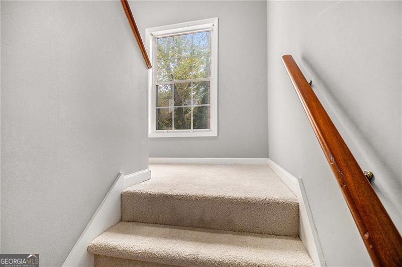 2141 Forest Trail Atlanta - 16